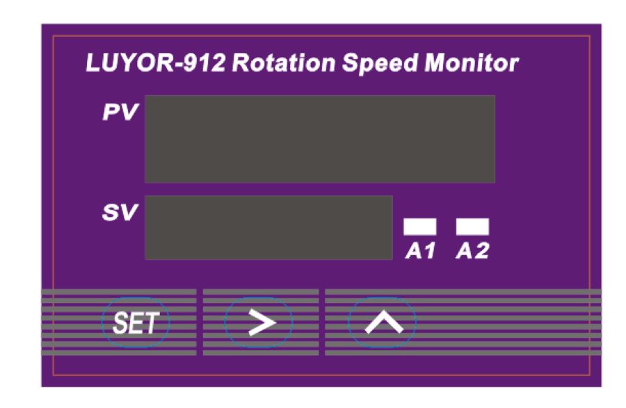 LUYOR-912系列转速监控器(pic4)